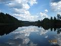 Kanoferie 2008 103